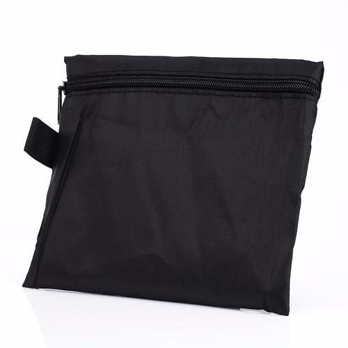 Photo Mini Softbox Difusor Flash 15 X 17 Cm Universal