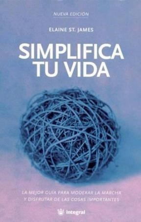 Simplifica Tu Vida La Mejor Guia Pra Moderar La Marcha Y Di