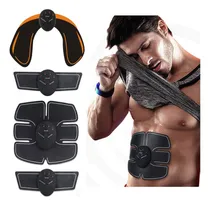 Comprar Máquinas De Entrenamiento De Músculos Abdominales