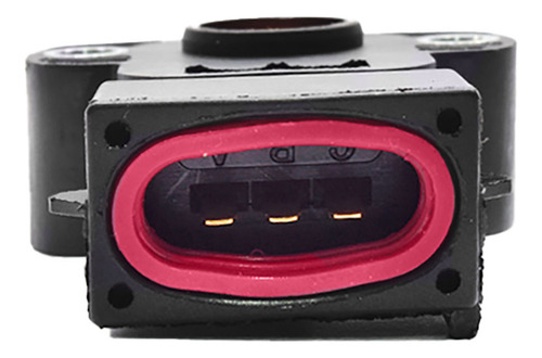 Sensor Tps Para Ford Ranger 2.3 1984