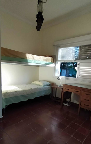 Imagen 18 de 29 de Casa Quinta Lote 1200 Mts 4amb Cochera Casa Casero