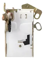 Comprar Cerradura Puerta Escort 86\u002F94 Del. Lado Conductor Eco.