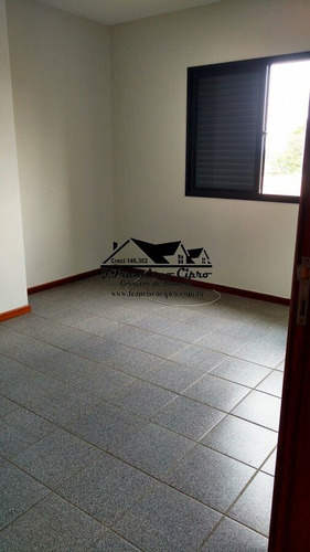 Imagem 10 de 20 de Apartamento-padrao-para-venda-em-cruz-lorena-sp - Ap101