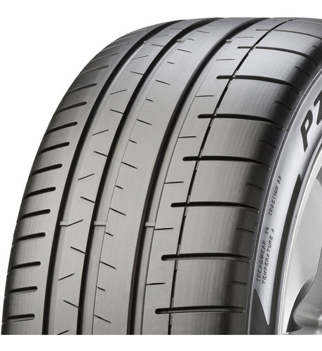 275/35 R20 Llanta Pirelli P Zero Corsa 102y Xl