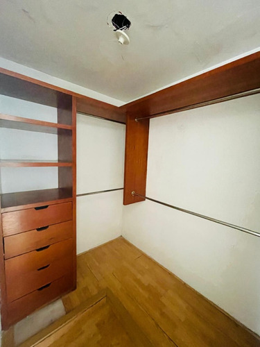 ¡hazla Tuya! Casa Para Remodelar En Fontana Residencial