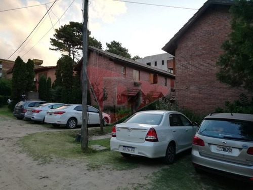 Imagen 1 de 14 de Departamento En Venta En Duplex