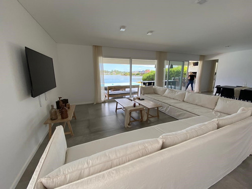 Imagen 21 de 30 de Casa En Venta Ubicado En Santa Teresa, Villanueva, Tigre