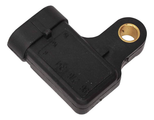 Sensor Map Chevrolet Aveo Chevitaxi Varios Cod: 96330547a