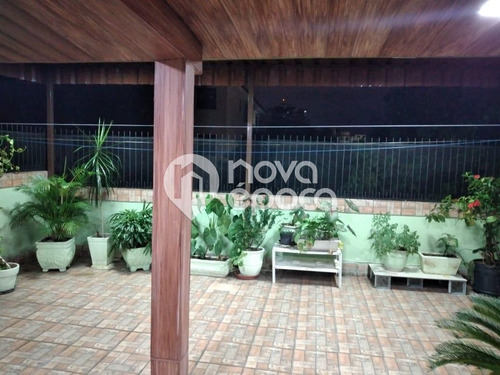 Imagem 14 de 16 de Apartamento - Ref: Me2ap62705
