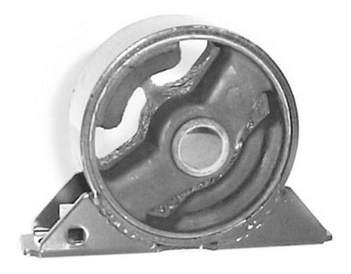 Soporte Motor Mitsubishi Mirage 1.5l 97-02