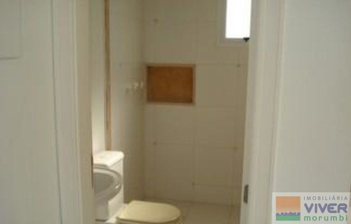 Imagem 15 de 15 de Lindo Duplex ! - Nm2270