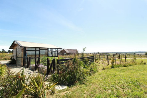 Casa En Condominio Con Vista Al Lago