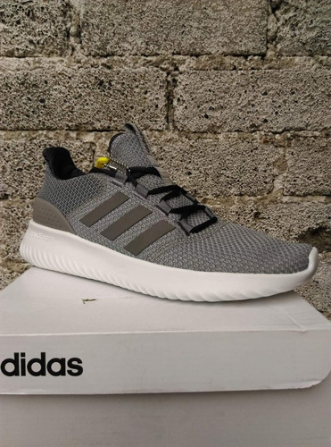 adidas db0875