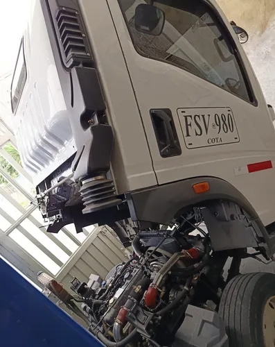 Se Vende O Se Permuta