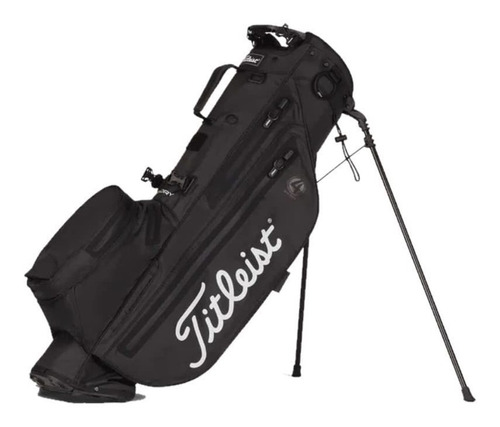 Titleist Players 4 Stadry Bolsa Soporte