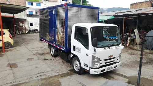 Turbo Nlr