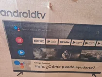Comprar Smart Tv Lg Tcl Rca Sams Bgh Pantallas Rotas Repuestos 50 75