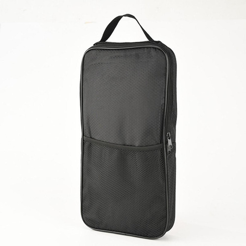 Bolsa De Raqueta De Pickleball Gear Bag Bag Bag Bag Cierre