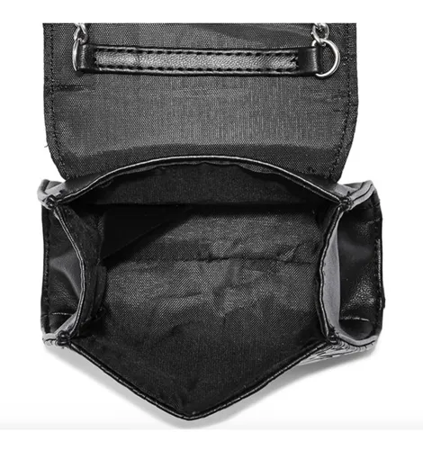 Guess skylar crossbody hotsell