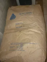 Comprar Talco Industrial Para Trabajos Con Fibra De Vidrio