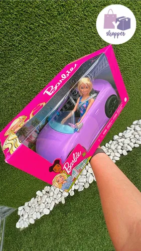 Remate de juguetes mattel clearance