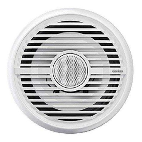 Cornetas Marinas Clarion 6.5 100w