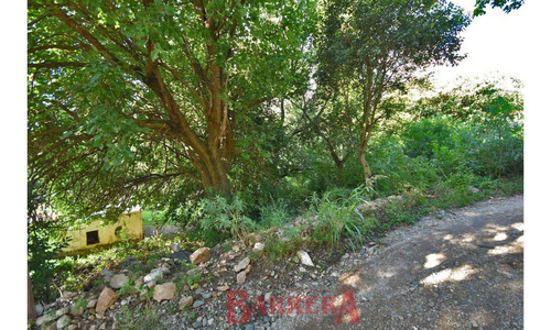 Imagen 5 de 7 de Terreno En Zona Residencial A Metros Country Chumamaya