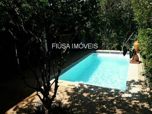 Imagem 7 de 8 de Casa - Ca00663 - 69272214