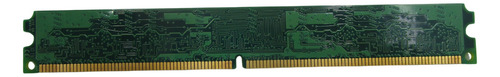 Memoria Ram Kingston Kvr533d2n4k2/2g Ddr2 533 Pc2-4200u (Usado)