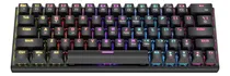 Comprar Teclados Mecánicos Con Cable Retroiluminados Con Teclado Col