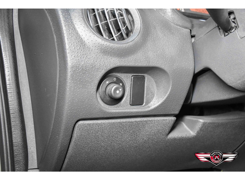 Citroën C3 1.6 I GLX 16V FLEX 4P MANUAL