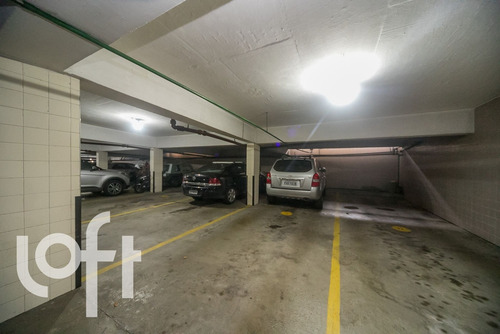 Apartamento - Ap11863 - 69372151
