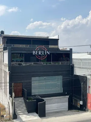 Local comercial en venta