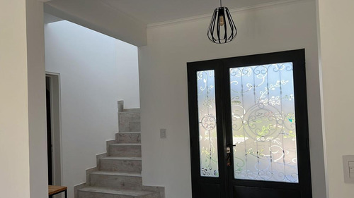 Imagen 2 de 21 de Casa - San Matias