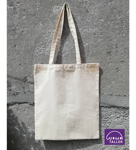 Bolsas de crea cruda hot sale