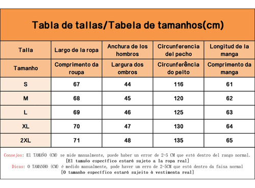 Chamarra Impermeable Mujer Ligera Con Capucha - Senderismo