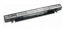 Comprar Batería P\u002F Asus Original X450lc X450v X450vb \u002F 37wh