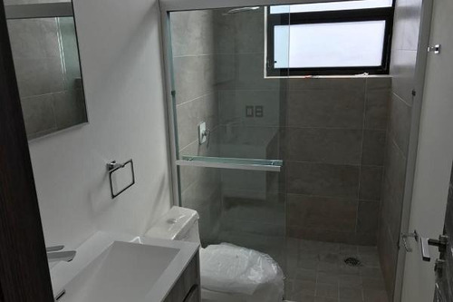 Imagen 8 de 14 de Fy Departamento En Venta La Pradera Cuernavaca