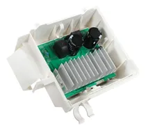 Comprar Solutions Wl Tablero Control Motor Para Lavadora Whirlpool
