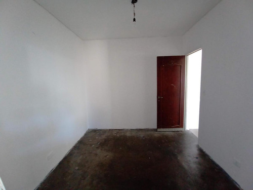 Imagen 22 de 26 de Casa - Gregorio De Laferrere