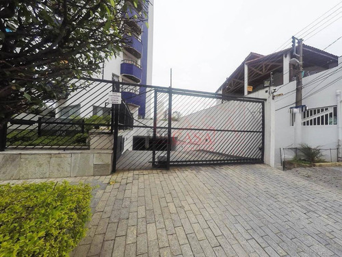 Imagem 4 de 30 de Apartamento Com 2 Dormitórios Para Alugar, 75 M² Por R$ 2.500/mês - Ap4085