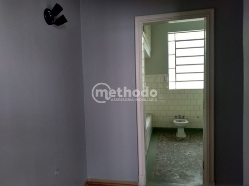 Casa - Ca00386 - 68207582