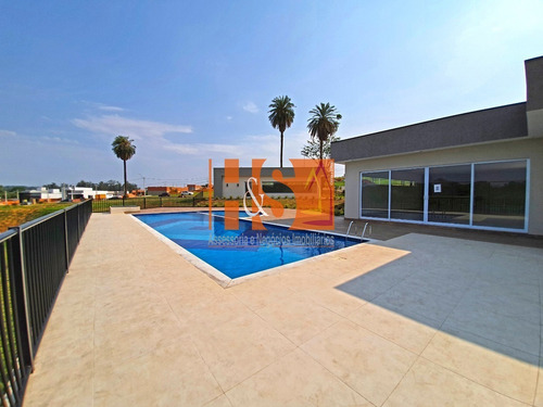 Imagem 17 de 30 de Casa - Ca01088 - 69494546