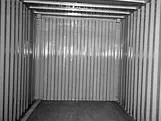 Contenedores Marítimos Refrigerado Cámara Frío 40hc Añelo