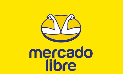 Solucion Impresora Samsung 2165w Bloqueada Boot Download Etc