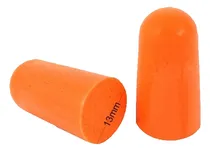 Comprar 10 Pares De Tapones Protectores Auditivos 3m 1100 