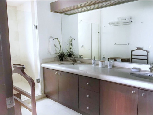 Imagen 6 de 10 de Departamento En Venta O Renta En Dos Vistas