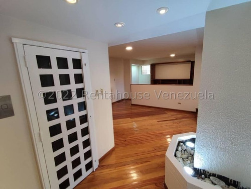 Imagen 3 de 13 de Apartamento En Venta