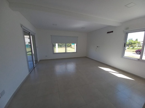 Imagen 5 de 22 de Casa En Venta En San Eduardo
