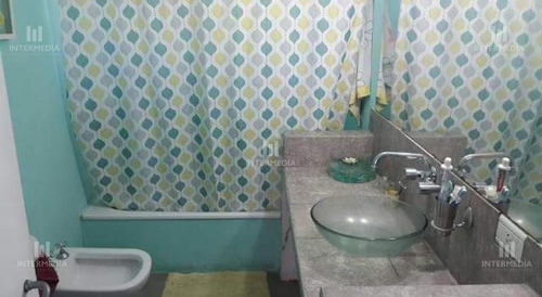 Imagen 11 de 30 de Casa Quinta En Venta Ubicado En El Cazador, Escobar, G.b.a. Zona Norte
